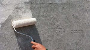شركة أصباغ في رأس الخيمة