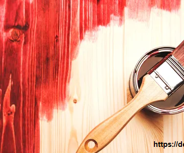 شركة دهانات في عجمان