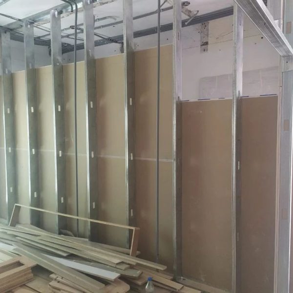 تركيب جبس بورد الفجيرة 24 ساعة