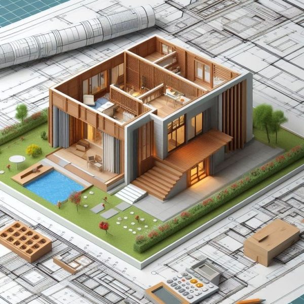 شركات تصميم داخلي في رأس الخيمة